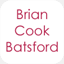 briancookbatsford.co.uk