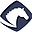 michaelalway.com