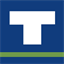 tracontrailers.nl