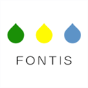 fontis5.com