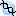 en.revolution-tech.com