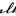 mainlinehaven.com