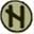 neunholz.de