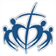 siskmbc.org