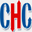 chccompanies.com