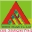 dienthienngan.com