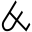 vimer-net.com