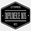 imprimeriemos.com