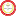 bkasm.org