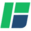 sinobiotec.net