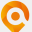 appandmap.com