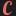 signecopine.com