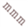 manfredmaurer.at