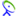 dntsystems.net