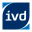 ivd.net