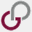 pires.com