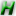 harma.ru