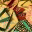 nekosisters.com