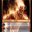 blog.raremtgcards.com