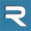 rockleightech.com