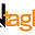 intagliodentallaboratory.com