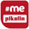 pikolin.colcholandia.com