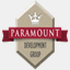 paramountdevelopmentgroup.com