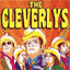cleverlytrio.com