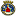felles.oslovo.no