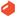 demiurgestudios.com