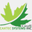 caxtec.ca