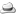 blog.alpha-search.de