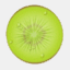 websitekiwi.com