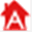 accesconstruction.com