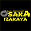 osamukoichi.com