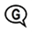 garyshand.com