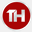 tarsushaber.com