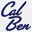 calbenpuresoap.com