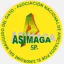 asimaga.org