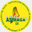 asimaga.org