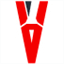 divahot.com