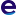 ecol-cologne.com