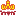 viva-red.com