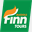 finnmccoolstours.com