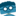mrseanong.com