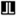 jonathanlennard.com