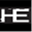 he-bau.ch