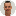kolisoft.cz
