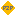 pzp.org.pl