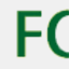 forestwood.co
